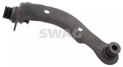 Втулка, балка моста SWAG купить